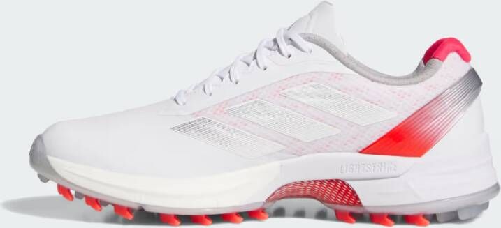 Adidas Adizero ZG Spikeless Golfschoenen