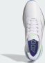 Adidas Adizero ZG Spikeless Golfschoenen - Thumbnail 2