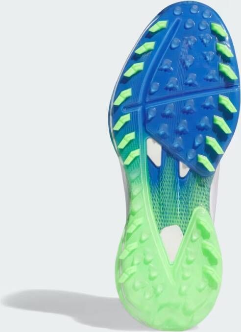 Adidas Adizero ZG Spikeless Golfschoenen