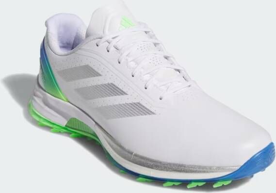 Adidas Adizero ZG Spikeless Golfschoenen