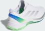 Adidas Adizero ZG Spikeless Golfschoenen - Thumbnail 5