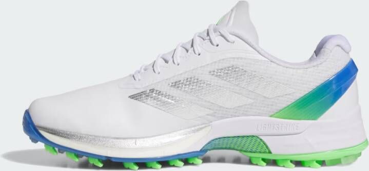 Adidas Adizero ZG Spikeless Golfschoenen