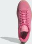 Adidas Sportswear Advantage 2.0 Schoenen Unisex Roze - Thumbnail 5