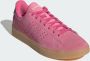 Adidas Sportswear Advantage 2.0 Schoenen Unisex Roze - Thumbnail 7