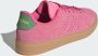Adidas Sportswear Advantage 2.0 Schoenen Unisex Roze - Thumbnail 8