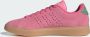 Adidas Sportswear Advantage 2.0 Schoenen Unisex Roze - Thumbnail 9