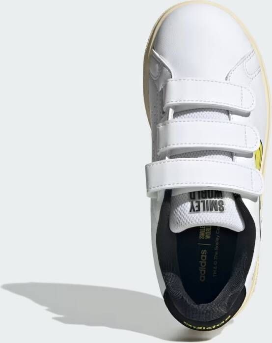 Adidas Advantage 2.0 Schoenen