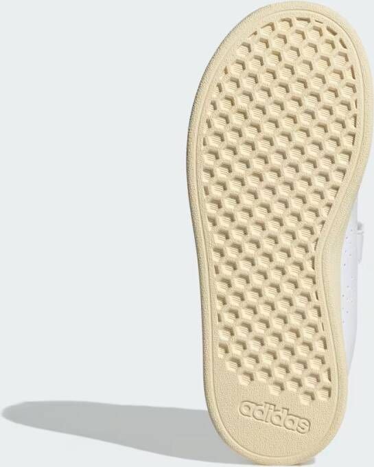 Adidas Advantage 2.0 Schoenen