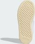 Adidas Sportswear Advantage 2.0 Schoenen Kinderen Wit - Thumbnail 10