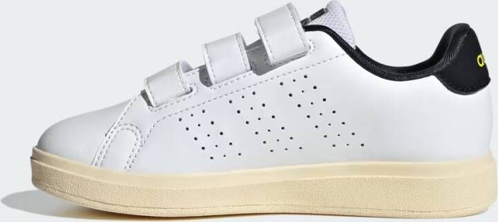 Adidas Advantage 2.0 Schoenen