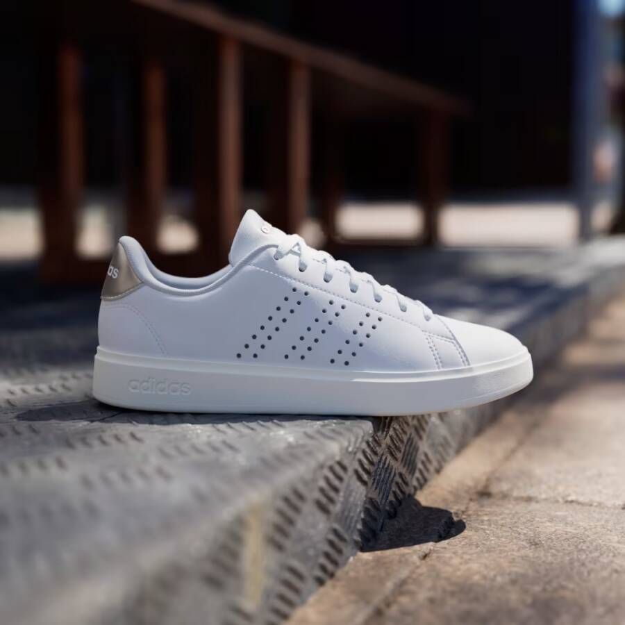 Adidas Advantage 2.0 Schoenen