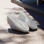 Adidas Sportswear Advantage 2.0 sneakers lichtgrijs zilver - Thumbnail 11