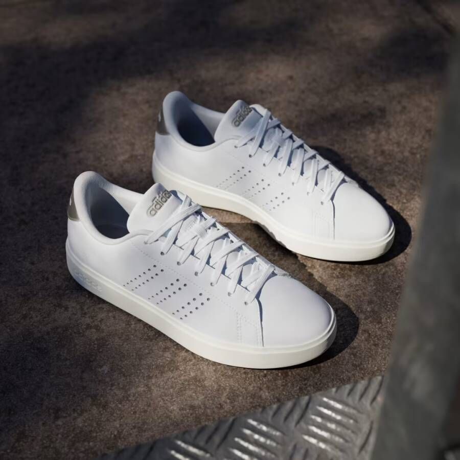 Adidas Advantage 2.0 Schoenen
