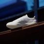 Adidas Sportswear Advantage 2.0 sneakers lichtgrijs zilver - Thumbnail 14
