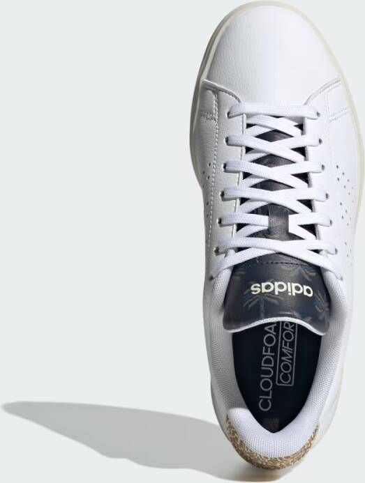 Adidas Advantage 2.0 Schoenen