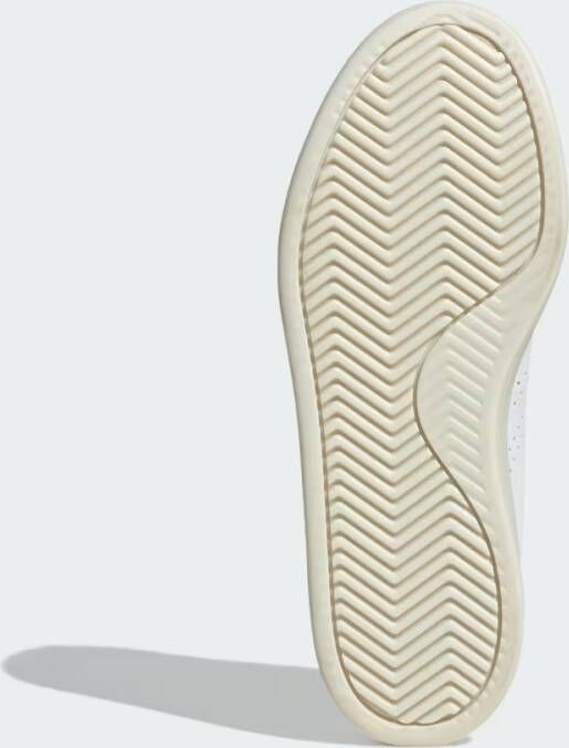 Adidas Advantage 2.0 Schoenen