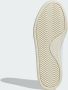Adidas Sportswear Advantage 2.0 sneakers wit donkerblauw - Thumbnail 6