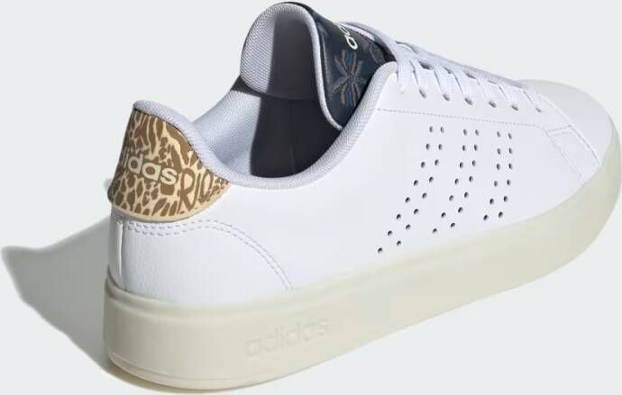 Adidas Advantage 2.0 Schoenen