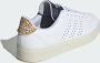 Adidas Sportswear Advantage 2.0 sneakers wit donkerblauw - Thumbnail 7