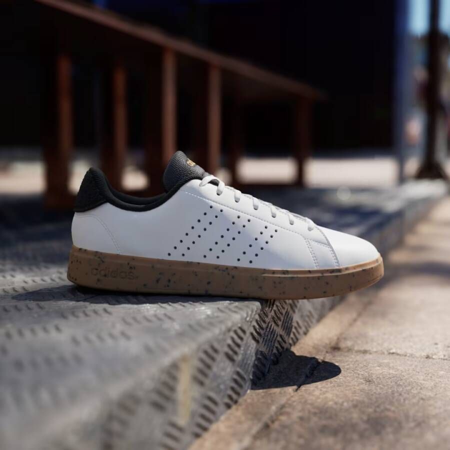 Adidas Advantage 2.0 Schoenen