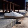 Adidas Advantage 2.0 Schoenen - Thumbnail 3