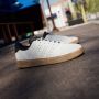 Adidas Advantage 2.0 Schoenen - Thumbnail 5