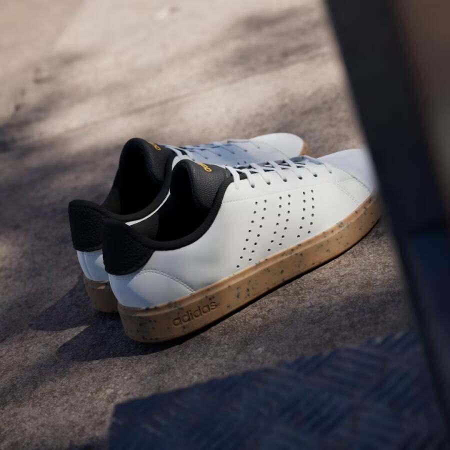 Adidas Advantage 2.0 Schoenen