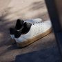 Adidas Advantage 2.0 Schoenen - Thumbnail 6