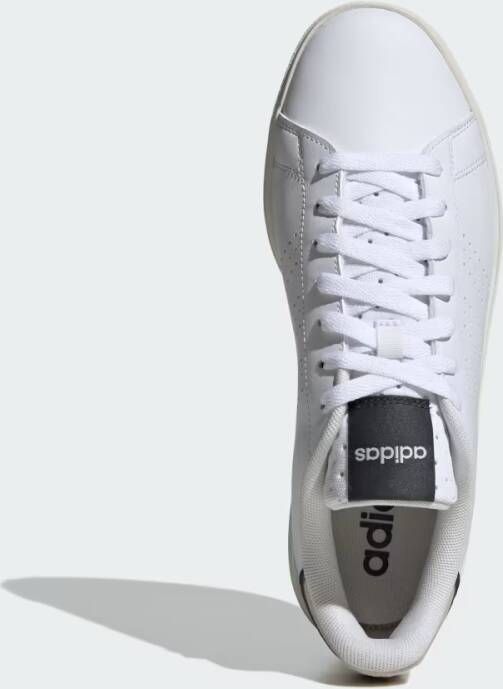 Adidas Advantage Base 2.0 Schoenen