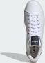 Adidas Advantage Base 2.0 Schoenen - Thumbnail 2