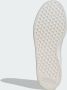 Adidas Advantage Base 2.0 Schoenen - Thumbnail 3