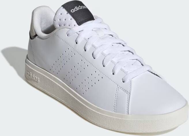 Adidas Advantage Base 2.0 Schoenen