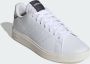 Adidas Advantage Base 2.0 Schoenen - Thumbnail 4