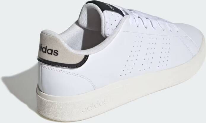 Adidas Advantage Base 2.0 Schoenen