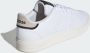 Adidas Advantage Base 2.0 Schoenen - Thumbnail 5