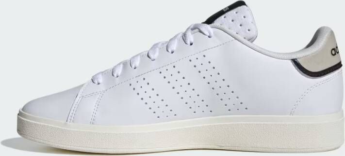 Adidas Advantage Base 2.0 Schoenen