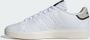 Adidas Advantage Base 2.0 Schoenen - Thumbnail 6