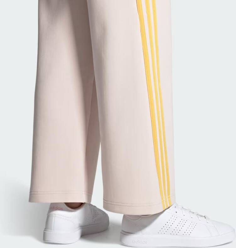 Adidas Advantage Base 2.0 Schoenen
