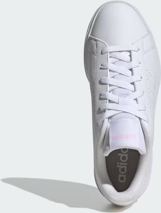 Adidas Advantage Base 2.0 Schoenen