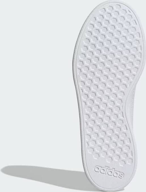 Adidas Advantage Base 2.0 Schoenen