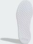 Adidas Sportswear Advantage Base 2.0 Schoenen Dames Wit - Thumbnail 6
