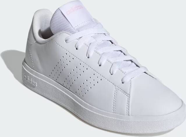 Adidas Advantage Base 2.0 Schoenen