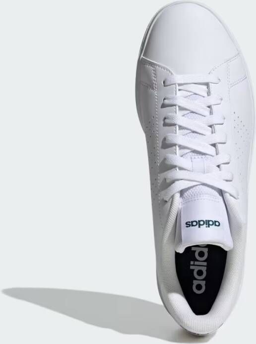 Adidas Advantage Base 2.0 Schoenen