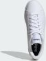 Adidas Advantage Base 2.0 Schoenen - Thumbnail 3