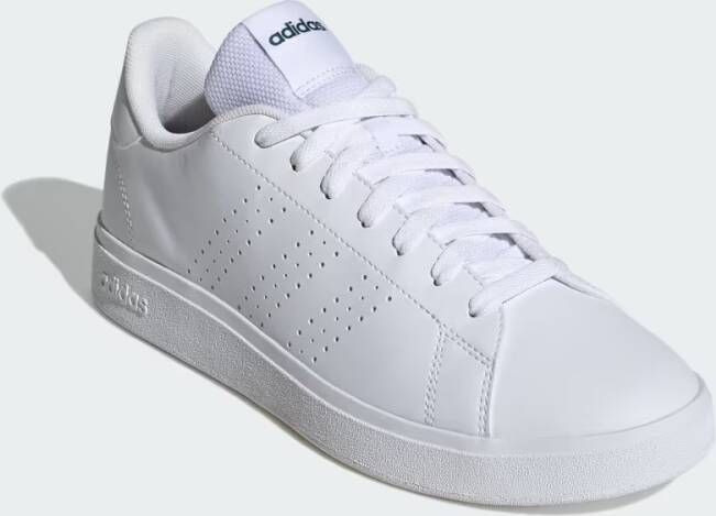 Adidas Advantage Base 2.0 Schoenen