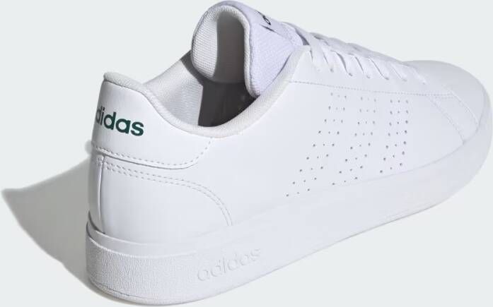 Adidas Advantage Base 2.0 Schoenen