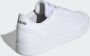 Adidas Advantage Base 2.0 Schoenen - Thumbnail 5