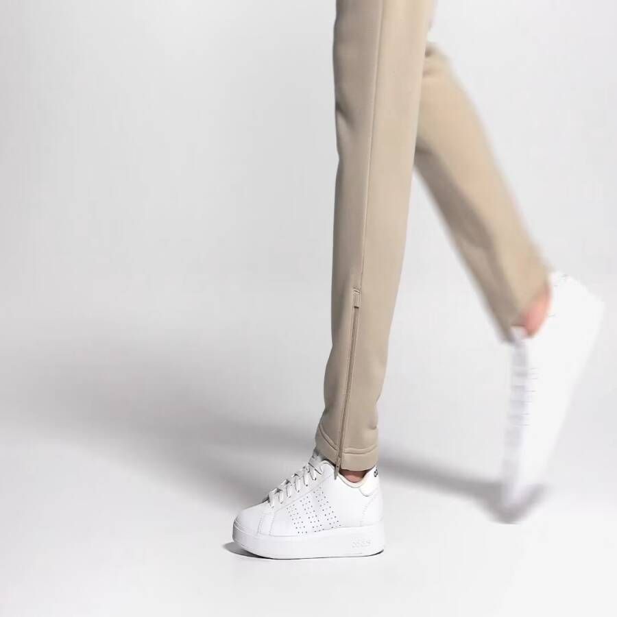 Adidas Advantage Base 2.0 Schoenen