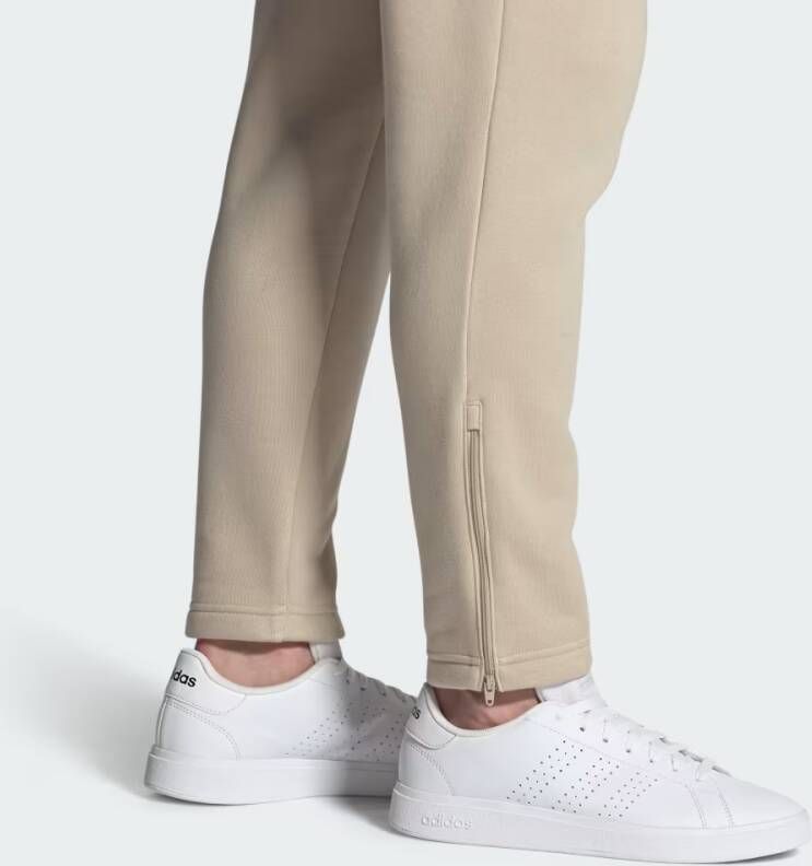 Adidas Advantage Base 2.0 Schoenen