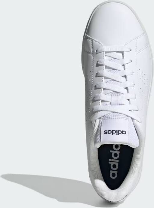 Adidas Advantage Base 2.0 Schoenen